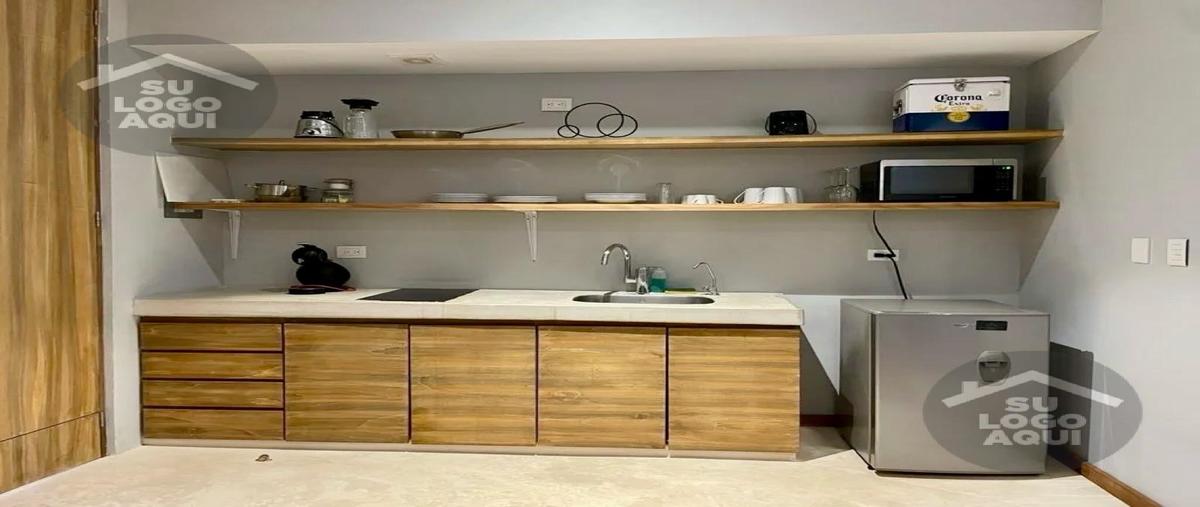 Foto de departamento en venta en  , tulum centro, tulum, quintana roo, 29371288 No. 03