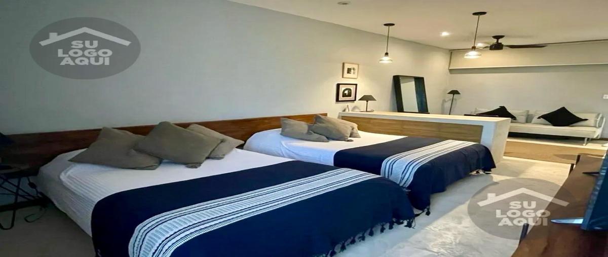 Foto de departamento en venta en  , tulum centro, tulum, quintana roo, 29371288 No. 04