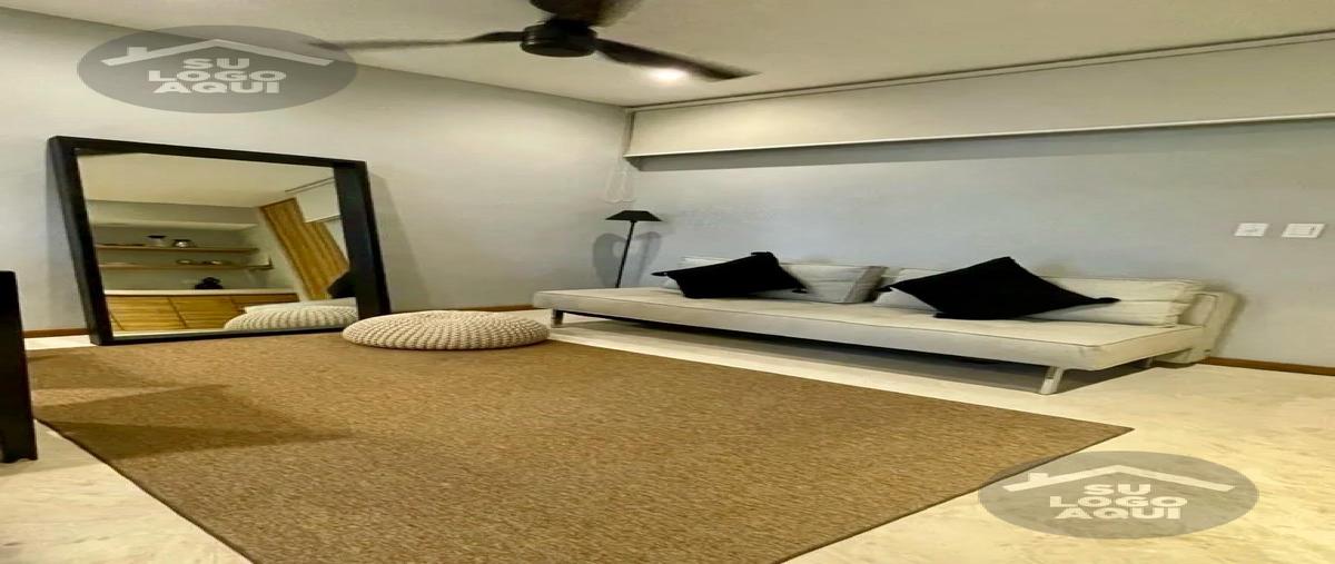 Foto de departamento en venta en  , tulum centro, tulum, quintana roo, 29371288 No. 05