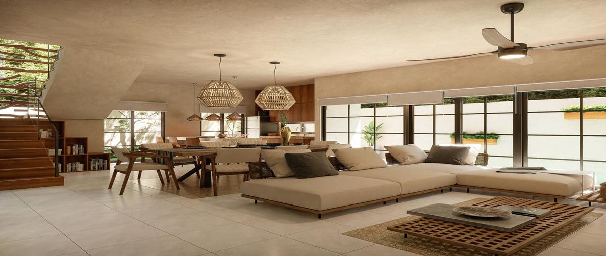 Foto de casa en , tulum centro, tulum, quintana roo, 29372248 foto 01 Foto de casa en venta en , tulum centro, tulum, quintana roo, 29372248 No. 01