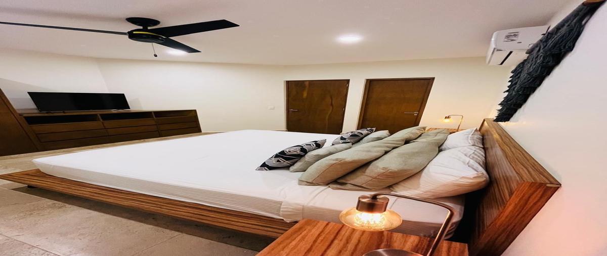 Foto de departamento en venta en  , tulum centro, tulum, quintana roo, 0 No. 03