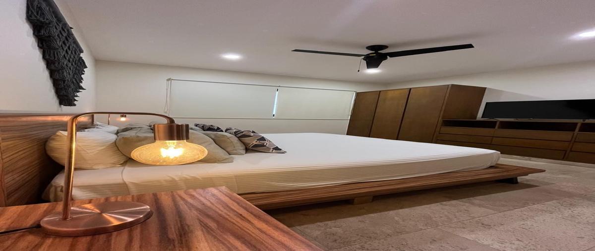 Foto de departamento en venta en  , tulum centro, tulum, quintana roo, 0 No. 04