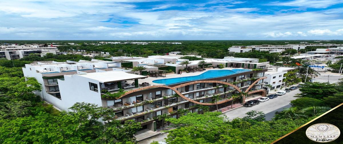 Foto de casa en venta en  , tulum centro, tulum, quintana roo, 29377454 No. 01