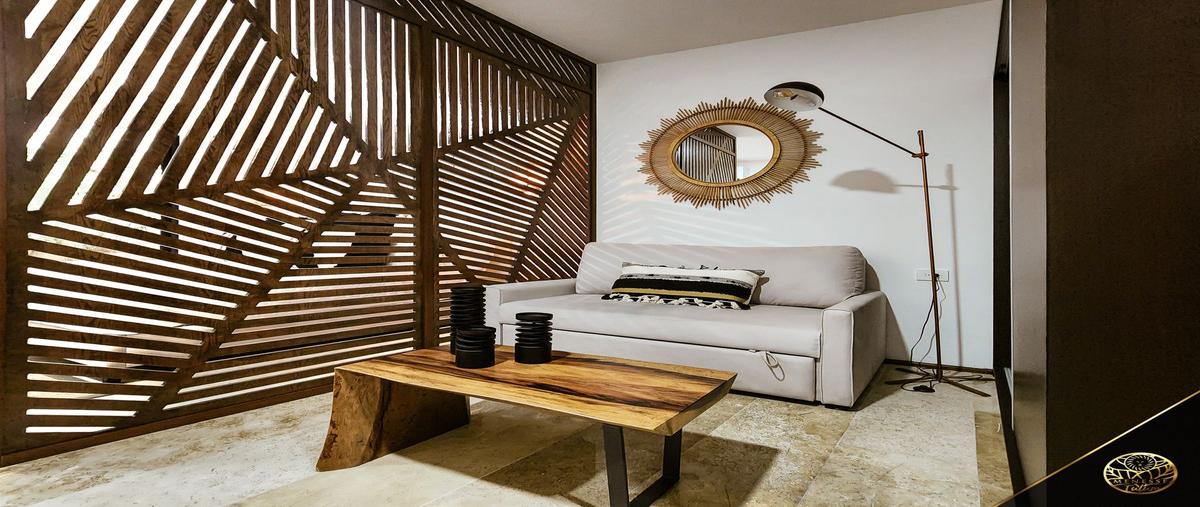 Foto de casa en venta en  , tulum centro, tulum, quintana roo, 29377454 No. 03