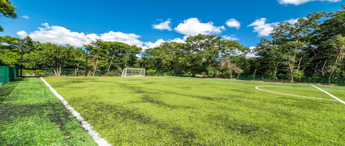 Foto de departamento en venta en  , tulum centro, tulum, quintana roo, 29430600 No. 05