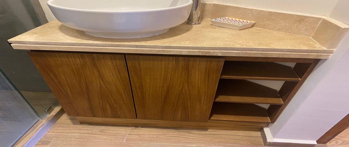 Foto de departamento en renta en  , tulum centro, tulum, quintana roo, 0 No. 03