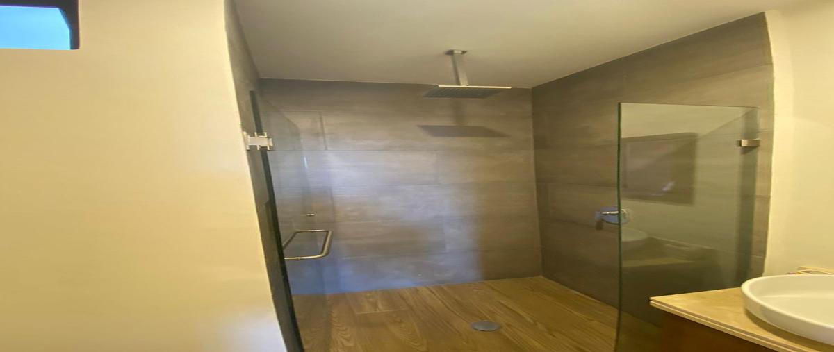 Foto de departamento en renta en  , tulum centro, tulum, quintana roo, 0 No. 04