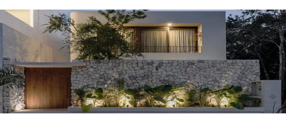 Foto de casa en , tulum centro, tulum, quintana roo, 29507253 foto 02 Foto de casa en venta en , tulum centro, tulum, quintana roo, 29507253 No. 02