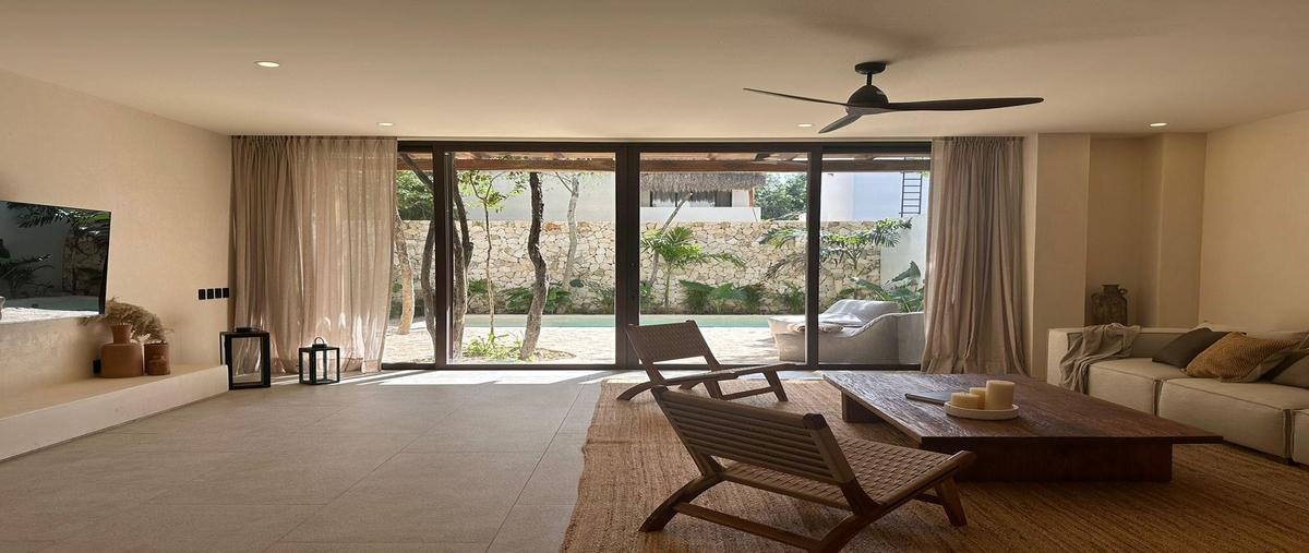 Foto de casa en , tulum centro, tulum, quintana roo, 29507253 foto 03 Foto de casa en venta en , tulum centro, tulum, quintana roo, 29507253 No. 03