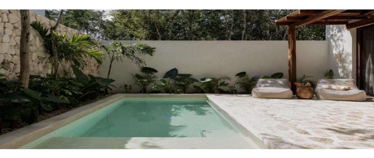 Foto de casa en , tulum centro, tulum, quintana roo, 29507253 foto 04 Foto de casa en venta en , tulum centro, tulum, quintana roo, 29507253 No. 04