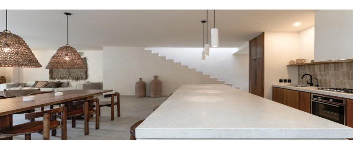Foto de casa en , tulum centro, tulum, quintana roo, 29507253 foto 05 Foto de casa en venta en , tulum centro, tulum, quintana roo, 29507253 No. 05