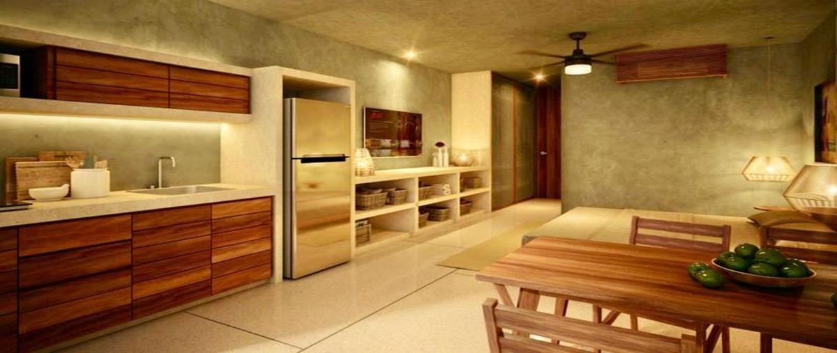 Foto de departamento en venta en  , tulum centro, tulum, quintana roo, 0 No. 05