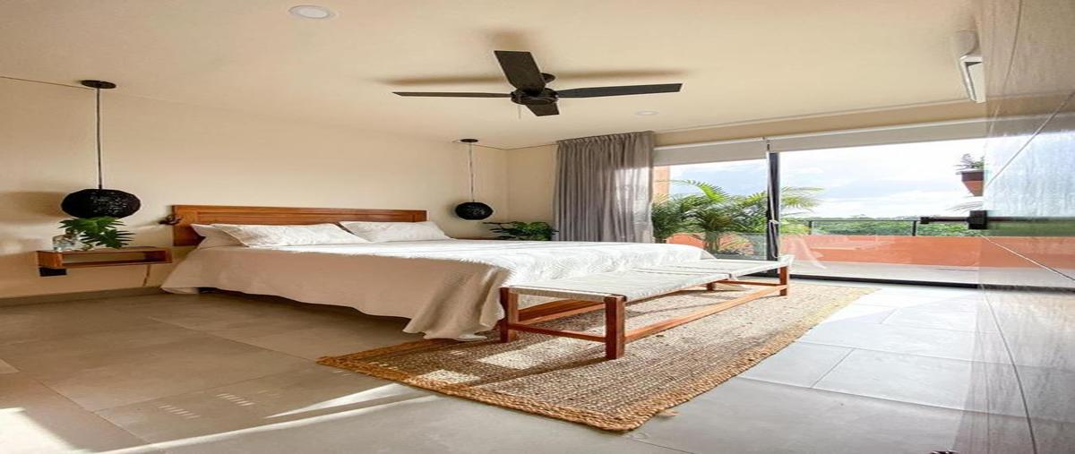 Foto de departamento en venta en  , tulum centro, tulum, quintana roo, 0 No. 05