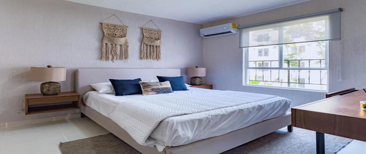 Foto de departamento en venta en  , tulum centro, tulum, quintana roo, 0 No. 03