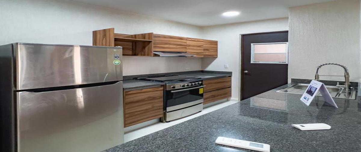 Foto de departamento en venta en  , tulum centro, tulum, quintana roo, 0 No. 04