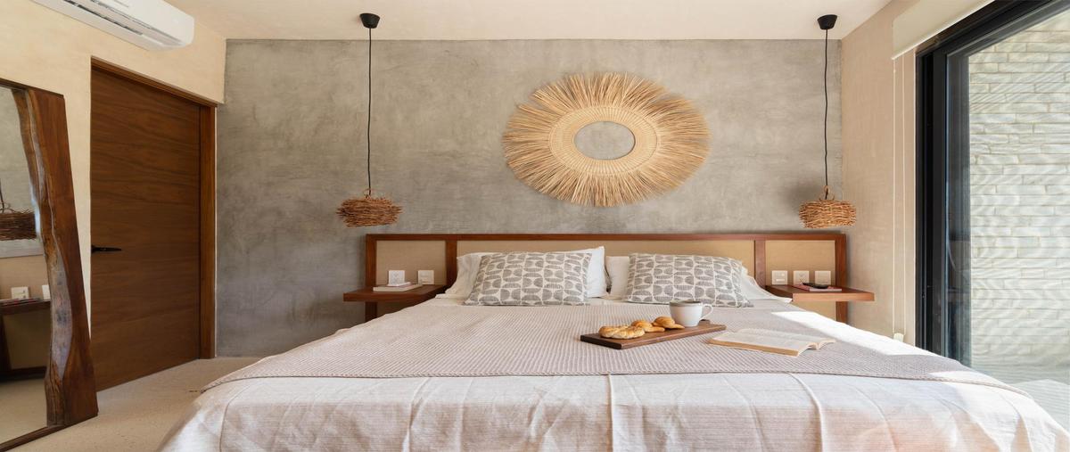 Foto de departamento en , tulum centro, tulum, quintana roo, 0 foto 03 Foto de departamento en venta en , tulum centro, tulum, quintana roo, 0 No. 03