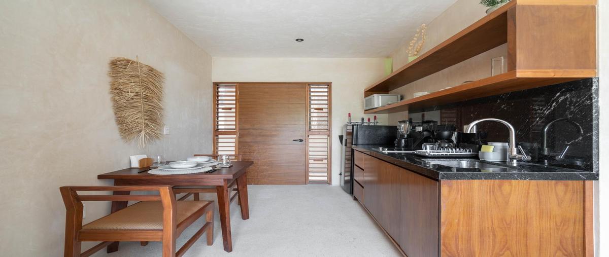 Foto de departamento en , tulum centro, tulum, quintana roo, 0 foto 04 Foto de departamento en venta en , tulum centro, tulum, quintana roo, 0 No. 04