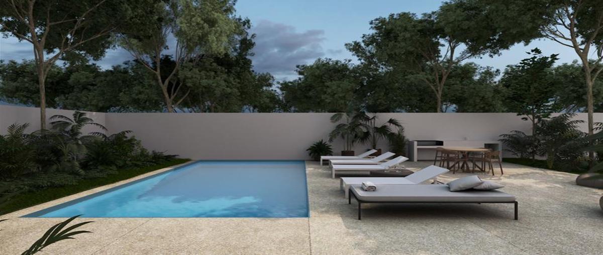 Foto de departamento en venta en  , tulum centro, tulum, quintana roo, 0 No. 05