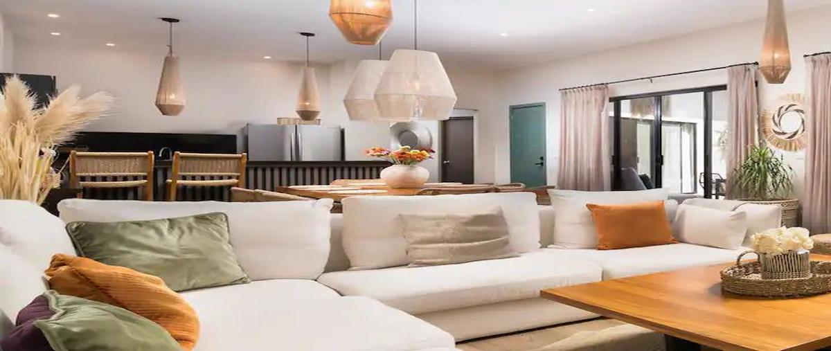 Foto de casa en venta en  , tulum centro, tulum, quintana roo, 0 No. 03