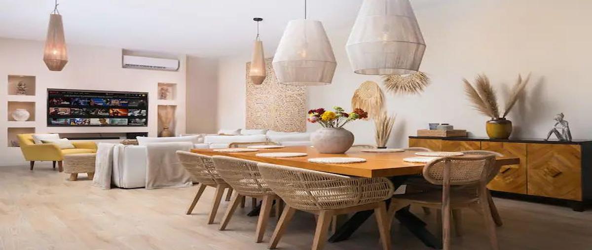 Foto de casa en venta en  , tulum centro, tulum, quintana roo, 0 No. 04