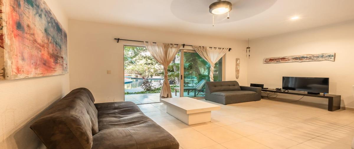 Foto de departamento en venta en  , tulum centro, tulum, quintana roo, 0 No. 03