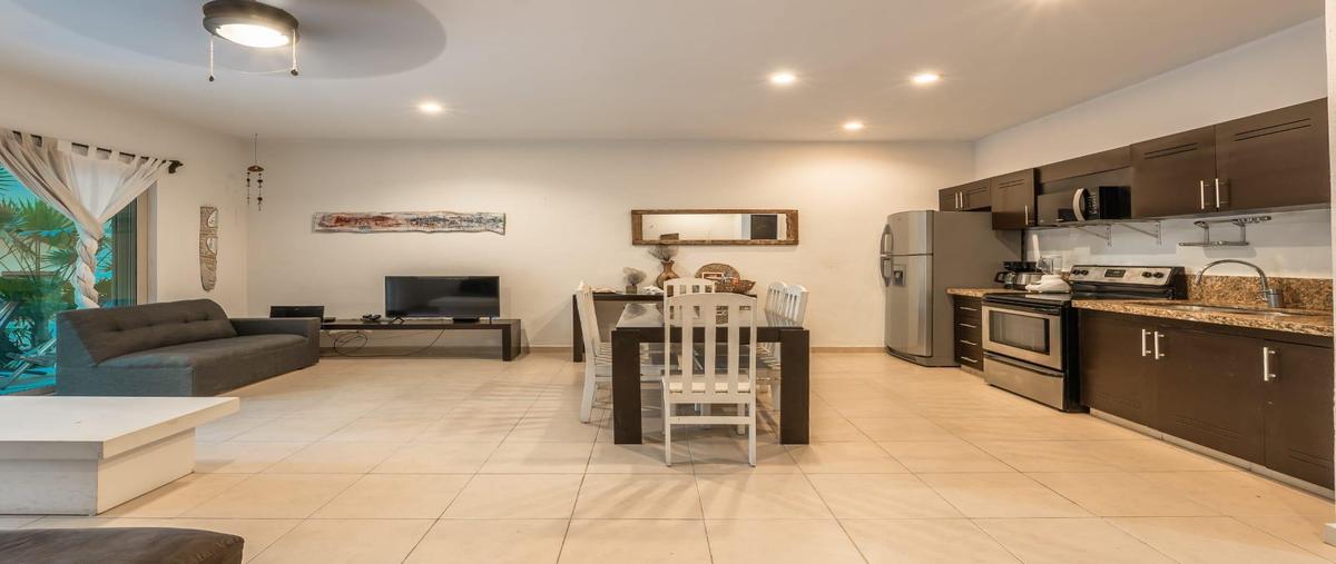 Foto de departamento en venta en  , tulum centro, tulum, quintana roo, 0 No. 04