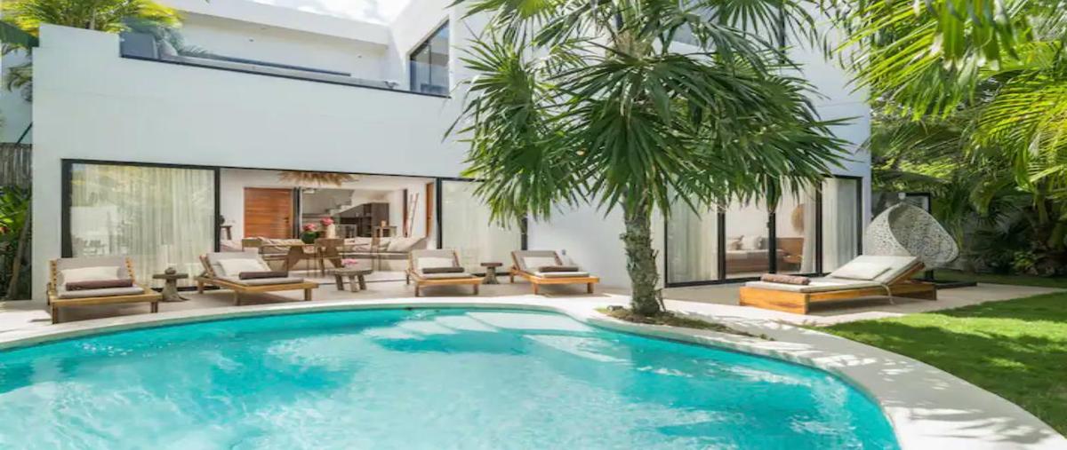 Foto de casa en , tulum centro, tulum, quintana roo, 0 foto 02 Foto de casa en venta en , tulum centro, tulum, quintana roo, 0 No. 02
