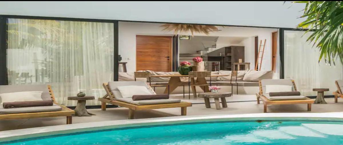 Foto de casa en , tulum centro, tulum, quintana roo, 0 foto 03 Foto de casa en venta en , tulum centro, tulum, quintana roo, 0 No. 03