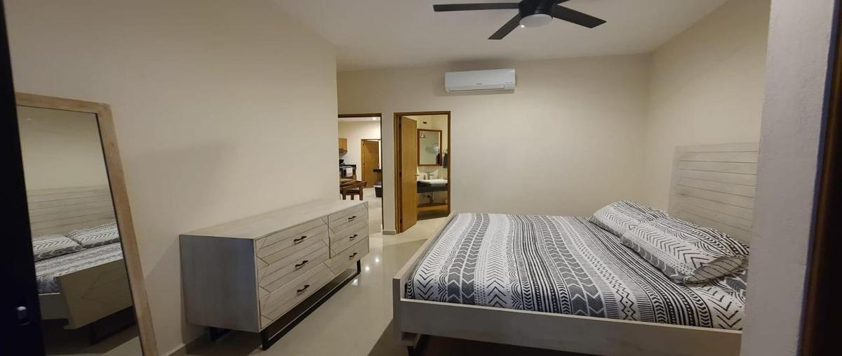 Foto de edificio en venta en  , tulum centro, tulum, quintana roo, 0 No. 04