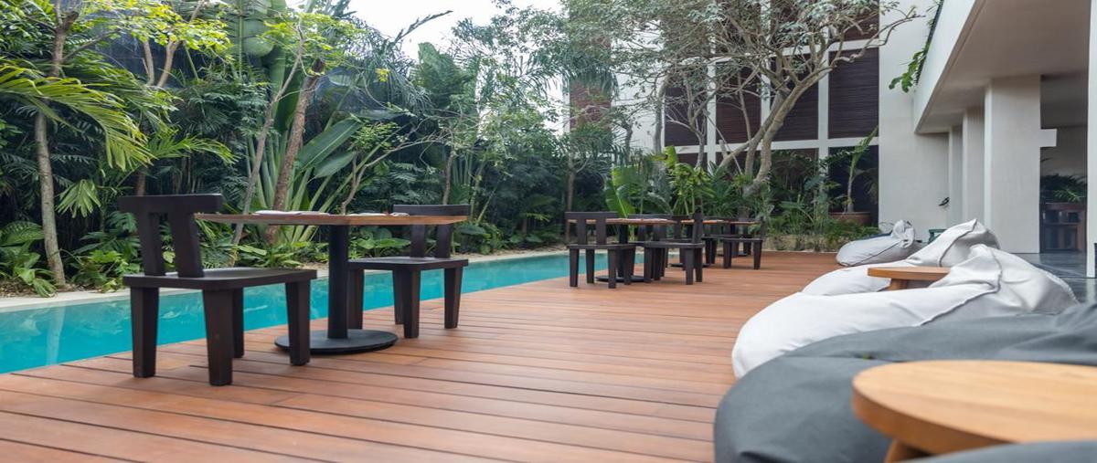 Foto de edificio en venta en  , tulum centro, tulum, quintana roo, 0 No. 02