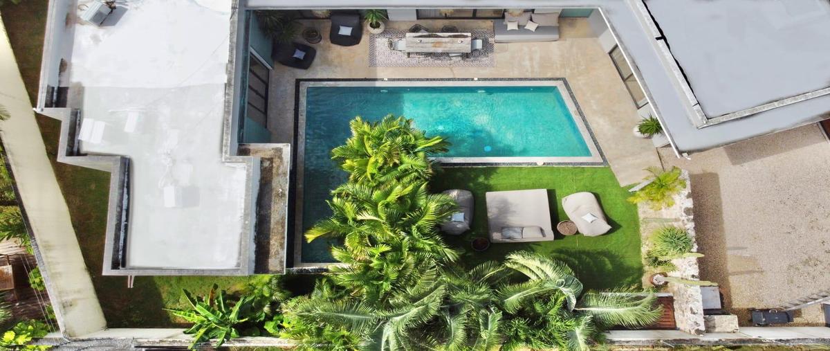 Foto de casa en , tulum centro, tulum, quintana roo, 0 foto 01 Foto de casa en venta en , tulum centro, tulum, quintana roo, 0 No. 01