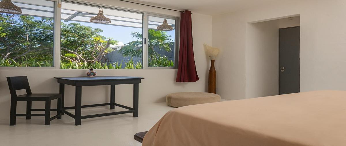 Foto de casa en venta en  , tulum centro, tulum, quintana roo, 0 No. 03