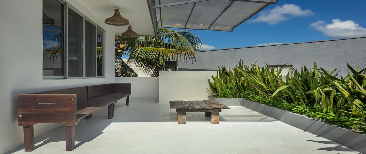 Foto de casa en venta en  , tulum centro, tulum, quintana roo, 0 No. 05