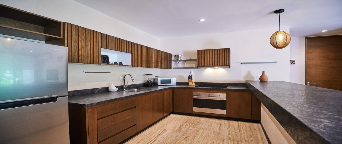 Foto de casa en condominio en venta en  , tulum centro, tulum, quintana roo, 0 No. 05