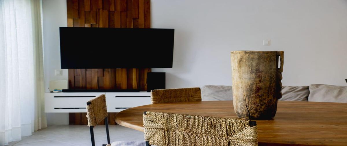Foto de casa en venta en  , tulum centro, tulum, quintana roo, 0 No. 04