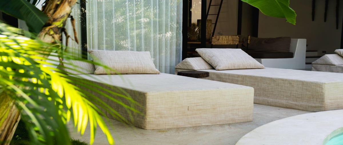 Foto de casa en venta en  , tulum centro, tulum, quintana roo, 0 No. 05