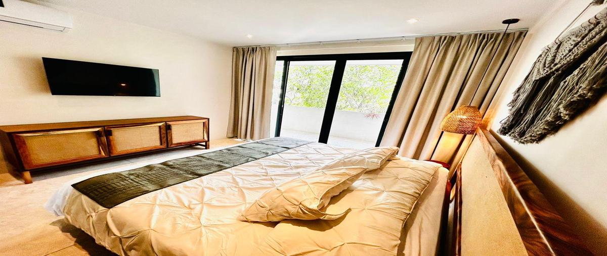 Foto de departamento en venta en  , tulum centro, tulum, quintana roo, 0 No. 04