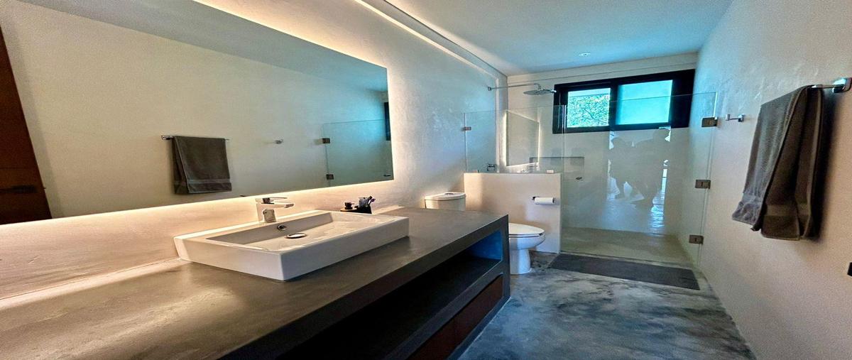 Foto de departamento en venta en  , tulum centro, tulum, quintana roo, 0 No. 05
