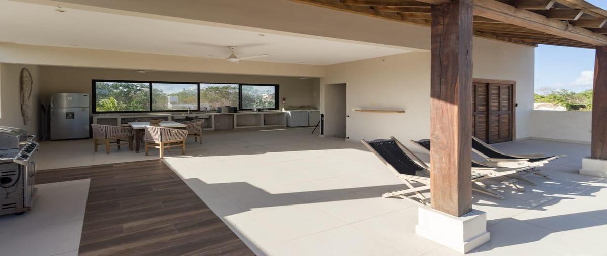 Foto de casa en venta en  , tulum centro, tulum, quintana roo, 0 No. 04