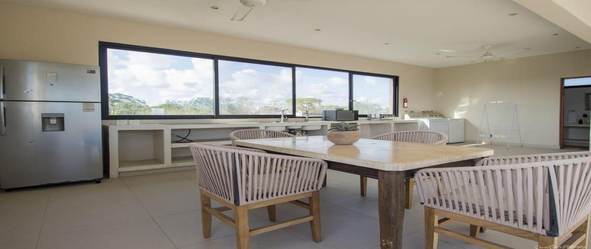 Foto de casa en venta en  , tulum centro, tulum, quintana roo, 0 No. 06