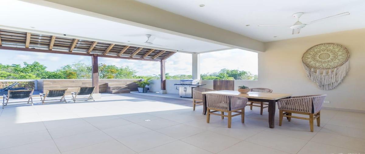Foto de casa en venta en  , tulum centro, tulum, quintana roo, 0 No. 07