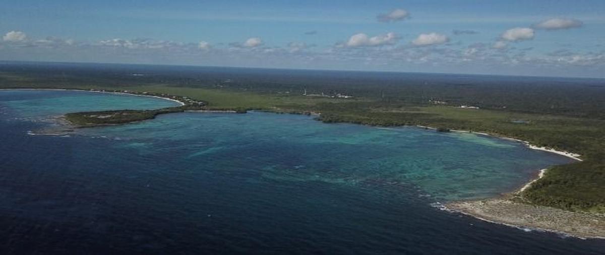 Foto de terreno habitacional en venta en  , tulum centro, tulum, quintana roo, 0 No. 03