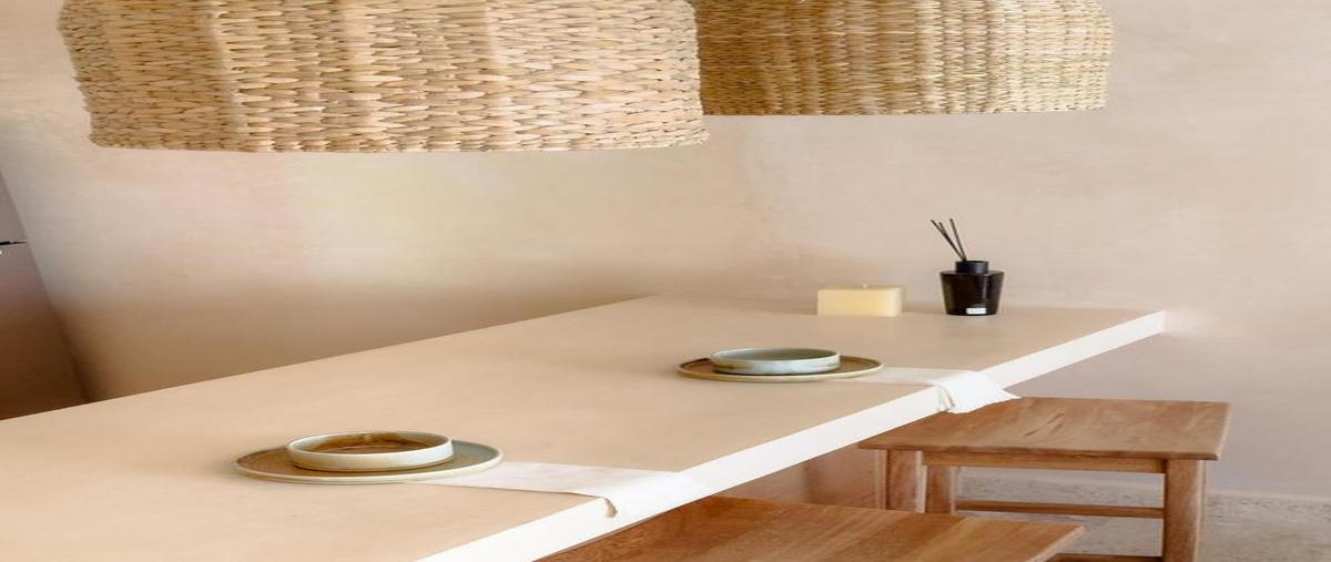 Foto de departamento en venta en  , tulum centro, tulum, quintana roo, 29821738 No. 13