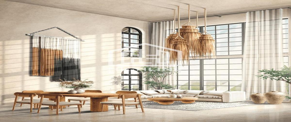 Foto de departamento en venta en  , tulum centro, tulum, quintana roo, 29821739 No. 05