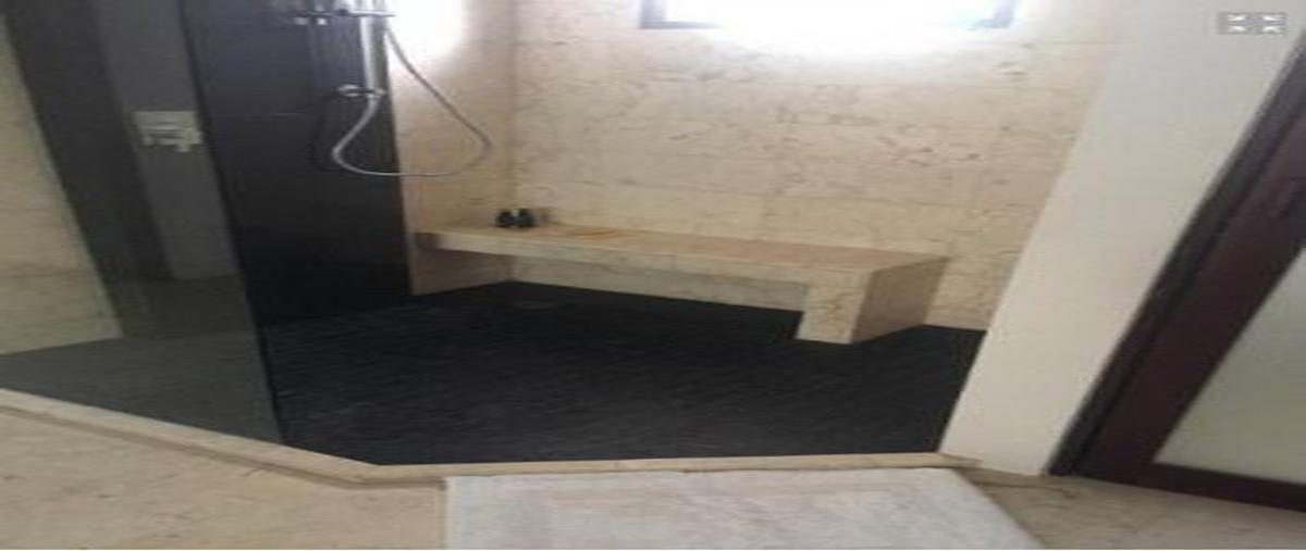 Foto de casa en , tulum centro, tulum, quintana roo, 0 foto 04 Foto de casa en venta en , tulum centro, tulum, quintana roo, 0 No. 04