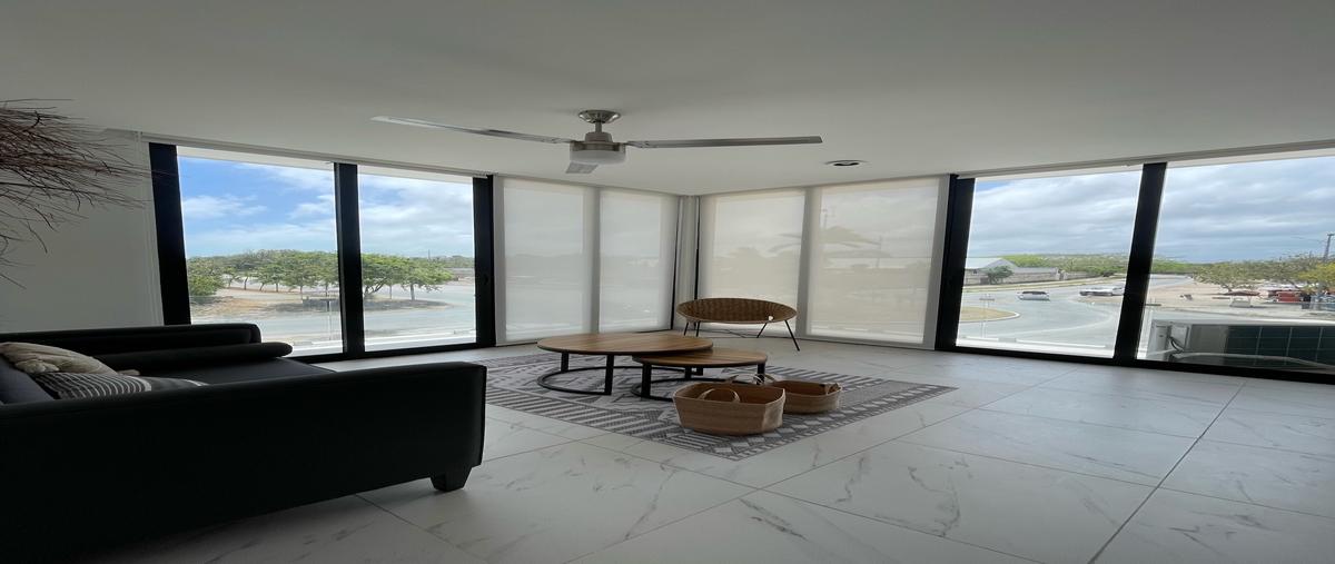 Foto de departamento en , tulum centro, tulum, quintana roo, 0 foto 01 Foto de departamento en venta en , tulum centro, tulum, quintana roo, 0 No. 01