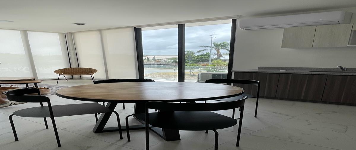 Foto de departamento en , tulum centro, tulum, quintana roo, 0 foto 05 Foto de departamento en venta en , tulum centro, tulum, quintana roo, 0 No. 05