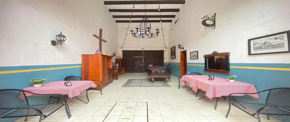 Foto de edificio en venta en  , tulum centro, tulum, quintana roo, 29832314 No. 05