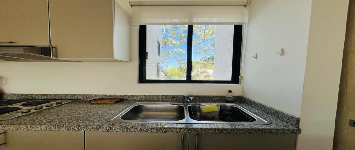 Foto de departamento en venta en  , tulum centro, tulum, quintana roo, 0 No. 04