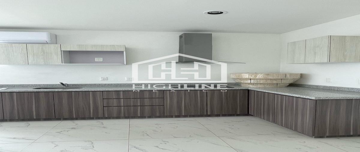 Foto de departamento en venta en  , tulum centro, tulum, quintana roo, 29865832 No. 03